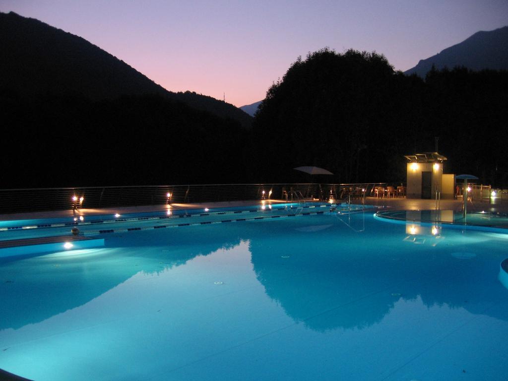 Valle Gesso